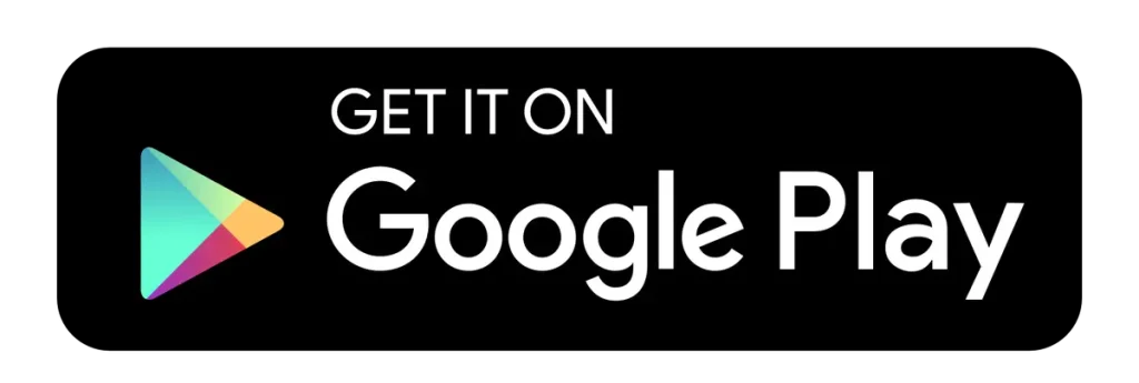 Download on the Google Play